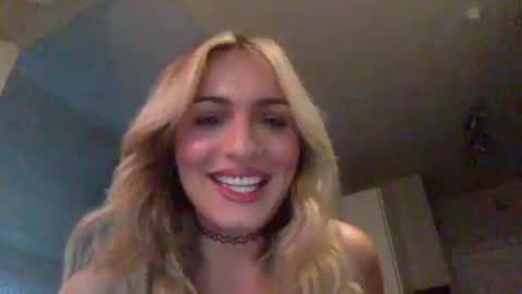 tsprinces online show from 10-14-25, 11:16