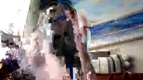 Snapshot of tsrightnow chatting on 12-10-24, 06:17 Steffany VonRoe online show from 12-10-24, 06:17