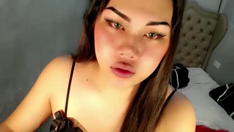jayvie online show from 01-03-25, 02:54