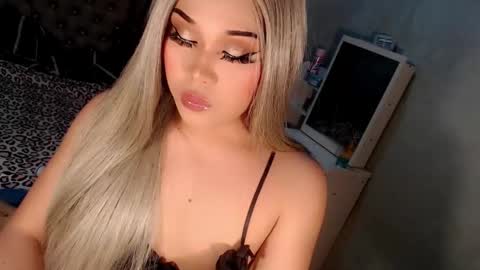 jayvie online show from 10-14-25, 09:54