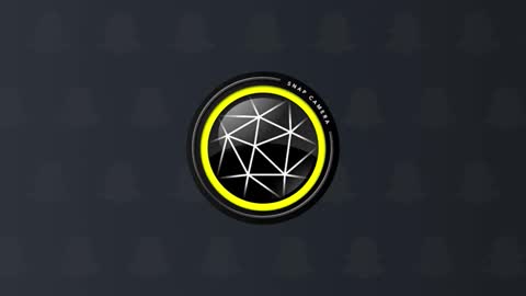 jayvie online show from 10-20-25, 09:59