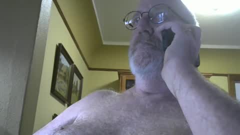 tsteach50 online show from 01-05-25, 09:57