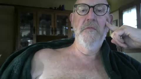 tsteach50 online show from 11-03-25, 09:27