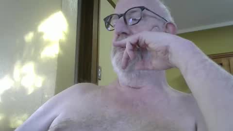 tsteach50 online show from 02-11-26, 10:26