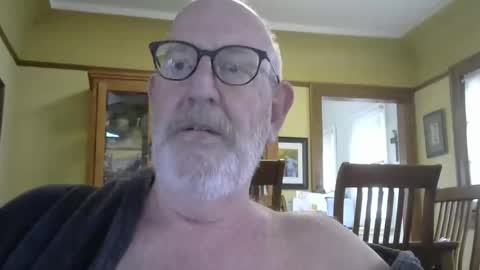 tsteach50 online show from 03-11-26, 08:59