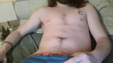 Come Chat and lets get naughty online show from 02-03-25, 01:09