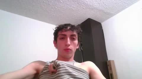 tsuki0308 online show from 12-29-24, 05:31