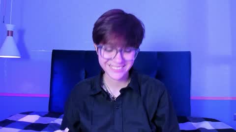 Maru online show from 02-03-26, 08:25