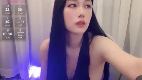 Snapshot of tsukily chatting on 03-02-26, 02:57 tsukily online show from 03-02-26, 02:57