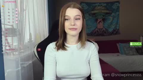 Sonya on vacation until  online show from 10-17-25, 02:37