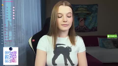 Sonya on vacation until  online show from 11-29-25, 03:09