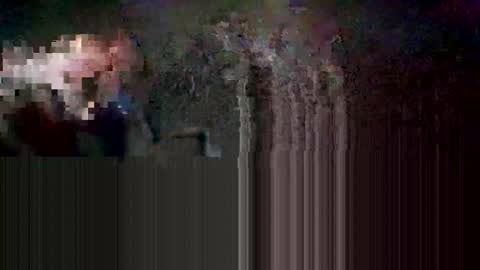 Lawliett online show from 11-20-25, 06:51