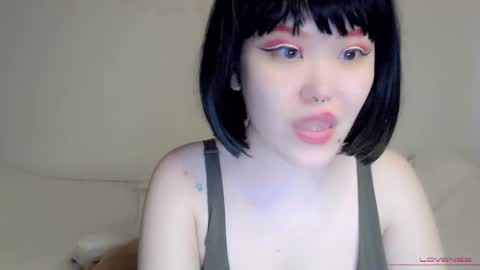 Kaya online show from 10-12-25, 05:28