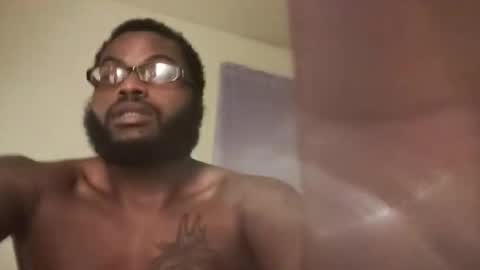 Snapshot of tsunamixd chatting on 11-30-25, 07:23 Rawhide Rebel X online show from 11-30-25, 07:23