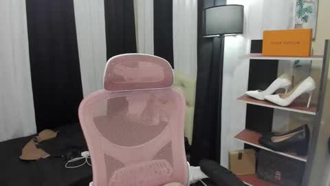 tsuncutrhein online show from 10-30-25, 09:22