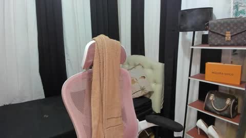 tsuncutrhein online show from 11-10-25, 09:52