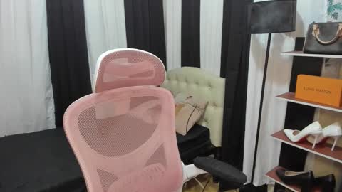 tsuncutrhein online show from 11-11-25, 07:41