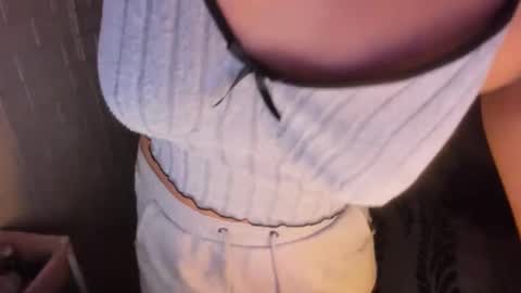 Frankie online show from 01-19-26, 03:54