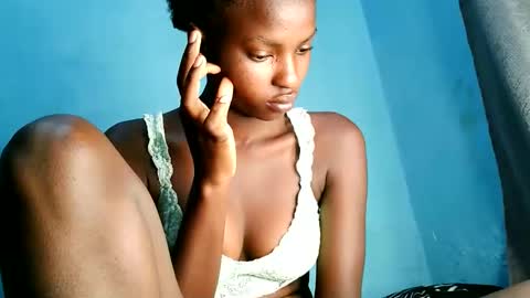 lencer online show from 02-21-26, 04:35