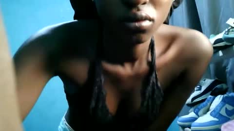 lencer online show from 02-27-26, 03:39