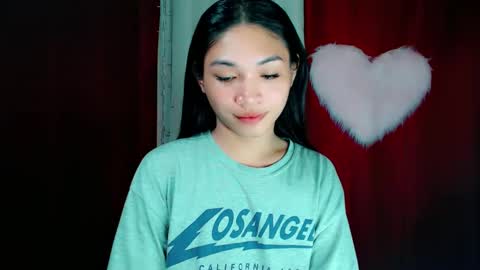 tswednesdayadamss online show from 12-25-24, 07:02