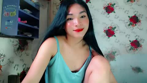 tswednesdayadamss online show from 01-27-25, 08:18