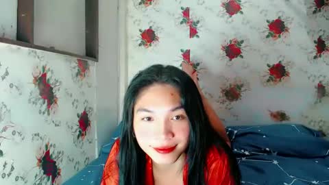 tswednesdayadamss online show from 02-12-25, 06:40