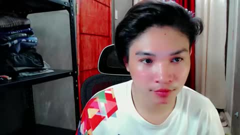 tswednesdayadamss online show from 09-18-25, 06:37