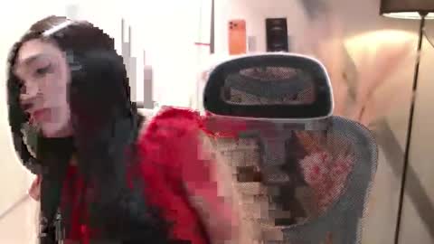 tswednesdayadamss online show from 03-25-26, 12:11