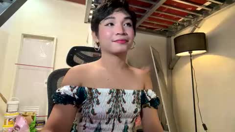 tswednesdayadamss online show from 04-06-26, 05:03