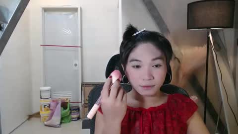 tswednesdayadamss online show from 04-08-26, 12:49