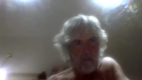 tt2023frheaven online show from 11-18-25, 09:03