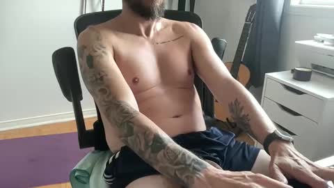 TT Boy2000 online show from 10-06-25, 04:26