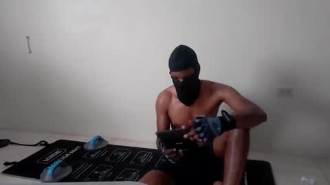 tt_potato online show from 10-17-25, 03:14