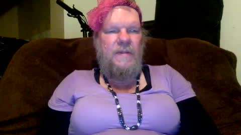 tams online show from 03-03-25, 08:49