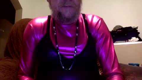 tams online show from 09-25-25, 08:40