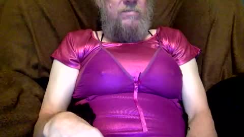 tams online show from 11-09-25, 10:24