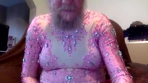 tams online show from 11-24-25, 07:57