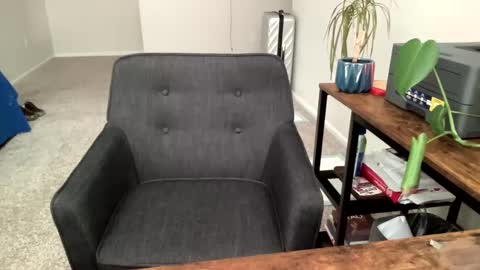 alexxxander online show from 02-23-25, 09:16