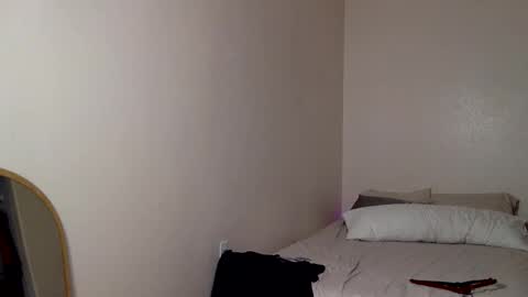 alexxxander online show from 11-28-25, 04:48