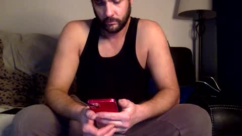 alexxxander online show from 12-14-25, 04:51