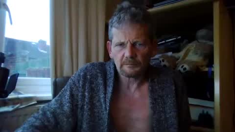 ttb2769 online show from 12-24-24, 08:33