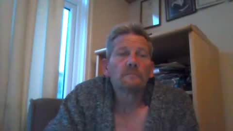 ttb2769 online show from 09-11-25, 05:29