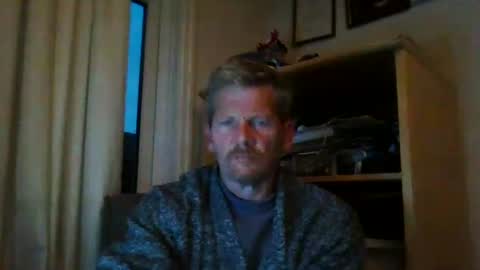 ttb2769 online show from 09-20-25, 05:41