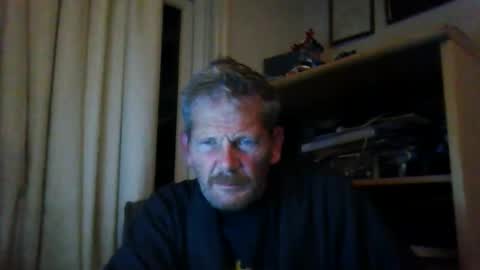 ttb2769 online show from 09-22-25, 04:47