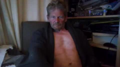 ttb2769 online show from 10-10-25, 05:28