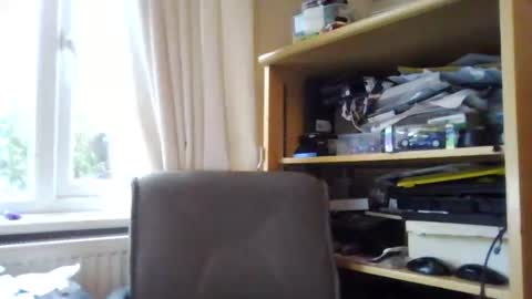 ttb2769 online show from 10-16-25, 07:09