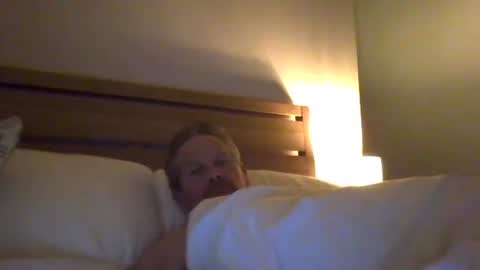 ttb2769 online show from 10-23-25, 11:24