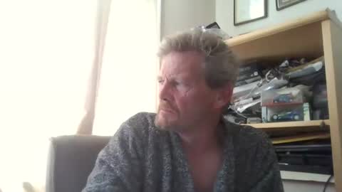 ttb2769 online show from 11-01-25, 12:40