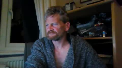 ttb2769 online show from 12-05-25, 06:55